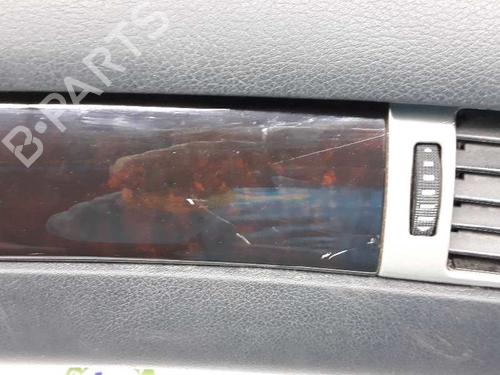 Dashboard AUDI A6 C5 Avant (4B5) 2.5 TDI | BP1159956C46 