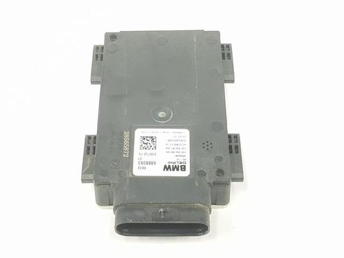 Elektronisk modul BMW X3 (G01, F97, G08) xDrive 30 d (265 hp) 11964489
