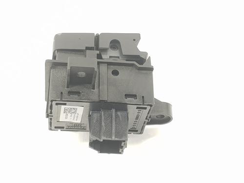 Other FORD KUGA III (DFK) 1.5 Ecoboost | BP15820717O1 