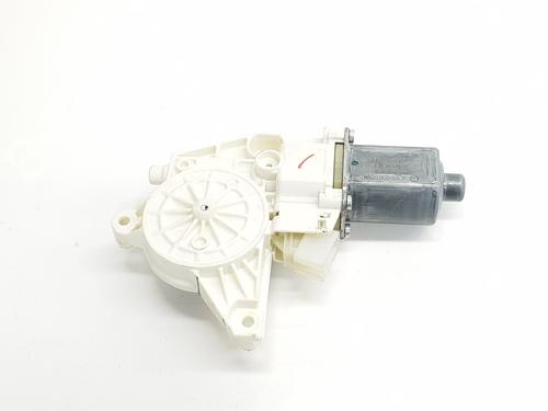 Used Left front window motor Left front window motor 38014901 38014901