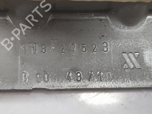 Hand brake MINI MINI CLUBVAN (R55) Cooper D | BP14987478I18