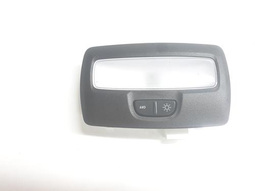 interior-roof-light-dacia-duster-hm_-2017-33274518 main image