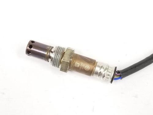 Elektronisk sensor AUDI Q2 (GAB, GAG) 35 TDI | BP13309280M84 