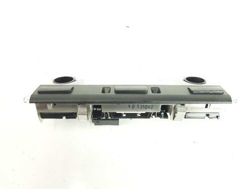 Interior roof light BMW 3 (E46) 325 i | BP7417712I8 