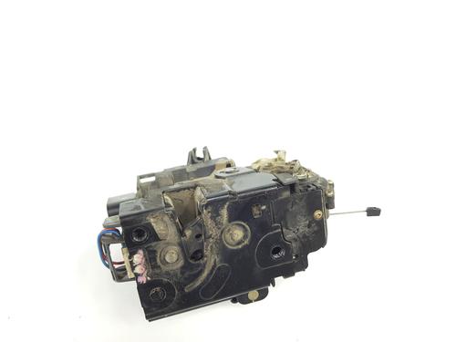 Front right lock VW LUPO I (6X1, 6E1) 1.4 | BP28104019C97 