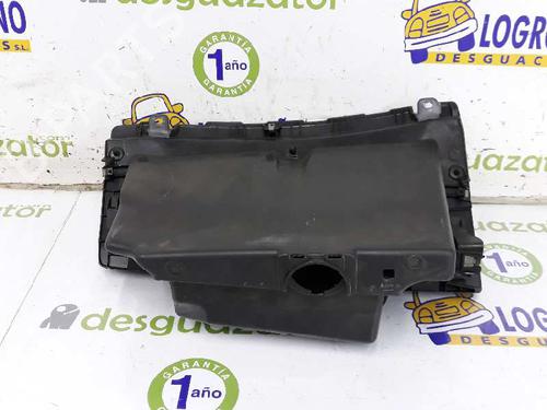 Boîte à gants CITROËN BERLINGO MULTISPACE (B9) 1.6 HDi 75 16V | BP2244249C95 
