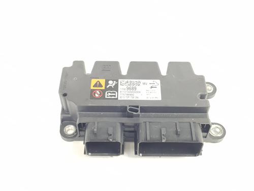 Other OPEL MERIVA B MPV (S10) 1.4 (75) | BP26008860O1 