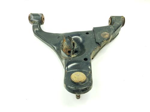 Left front suspension arm FORD RANGER (TKE) 3.2 TDCi 4x4 | BP35955980M12 - Image 4