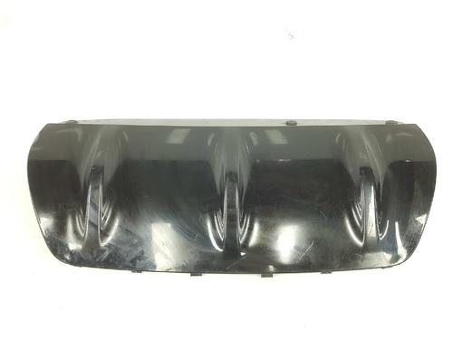 Other LAND ROVER RANGE ROVER VELAR (L560) 2.0 D180 TD4 4x4 J8A219K809AC | J8A219K809AC |