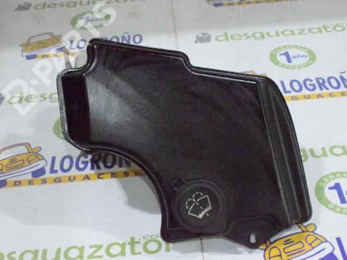 windscreen-washer-tank-bmw-3-compact-e46-320-td-61667007970-61667007970-2001-2002-2003-2004-2005-7420886 main image