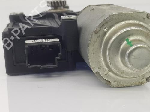 Sunroof engine BMW 3 (E90) 325 d | BP10414750M60 