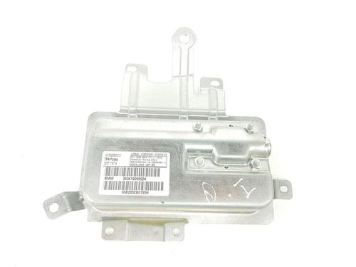 Elektronisk modul BMW X3 (E83) 2.0 d (150 hp) 15398534