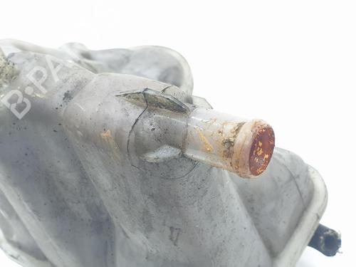 Expansion tank AUDI A6 C6 (4F2) 3.0 TDI quattro | BP17053568C120 