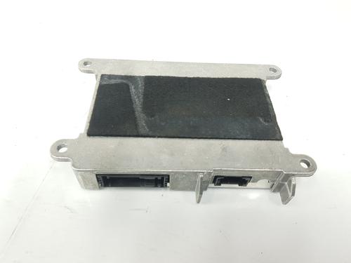 Elektronisk modul MERCEDES-BENZ M-CLASS (W164) ML 320 CDI 4-matic (164.122) | BP23575000M83 