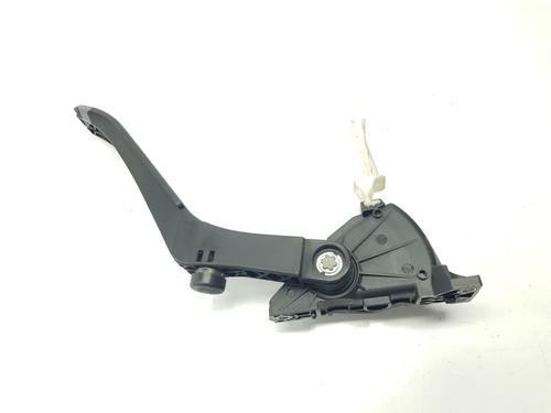 Pedal AUDI Q7 (4LB) 4.2 TDI quattro | BP10086785I4 
