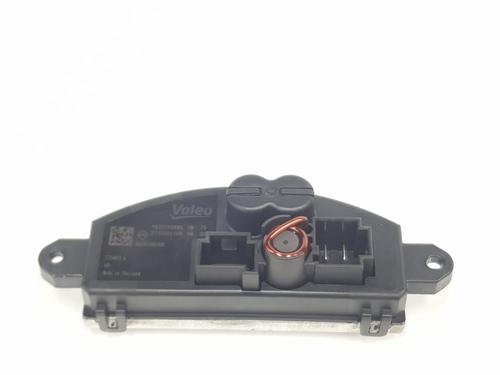 Used Heater resistor OPEL ASTRA L Sports Tourer (OV5) 1.2 (FRHNSL, FRHNSR) (131 hp) 29807442