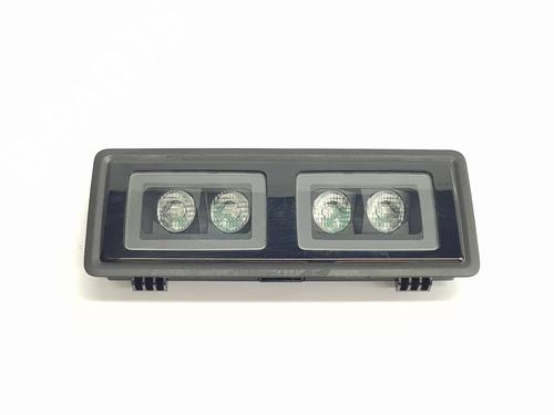 Interior roof light CUPRA LEON (KL1, KU1, KUG)  5H0947290D | 5H0947290D9B9 |