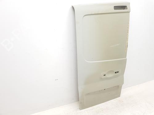 Left rear door RENAULT TRAFIC III Van (FG_) 1.6 dCi 140 (FGMA, FGMC) | BP30262828C4 