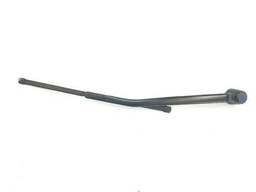 Used Rear windshield wiper arm BMW X1 (E84) sDrive 18 d (143 hp) 6018040