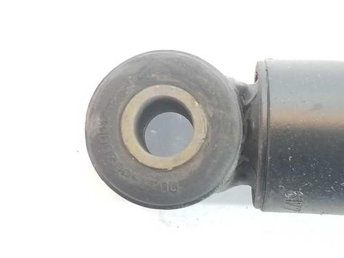 Left rear shock absorber MERCEDES-BENZ VITO Bus (W639) 120 CDI (639.701, 639.703, 639.705) | BP7197321M18 