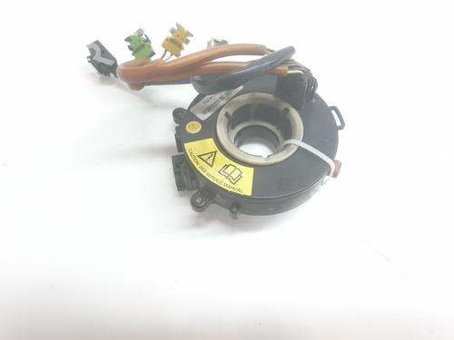 squib-airbag-peugeot-boxer-van-2006-33861238 main image