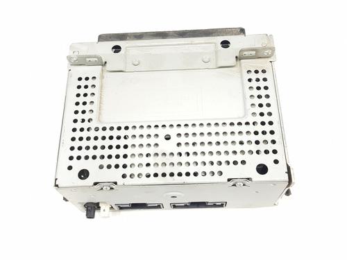 Radio FORD TRANSIT CONNECT V408 Box Body/MPV 1.5 TDCi | BP37234479E6 - Image 3