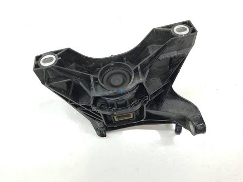 Engine mount CITROËN BERLINGO (ER_, EC_) 1.5 BlueHDi 130 (ECYHZJ, ECYHZR) | BP38524709M89 - Image 2