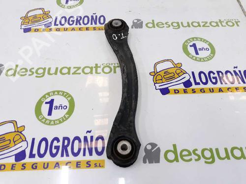 Right rear suspension arm MERCEDES-BENZ SLK (R171) 200 Kompressor (171.442) | BP14123383M15 