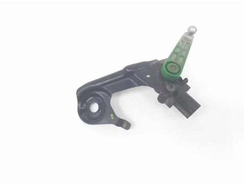 Electronic sensor PORSCHE MACAN (95B) 3.0 S Diesel | BP38462941M84 - Image 6