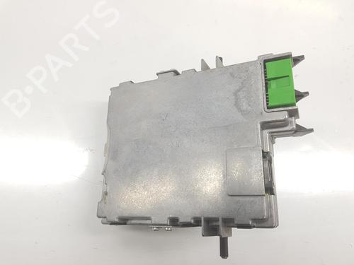 Electronic module VOLVO XC90 I (275) D5 AWD | BP10711479M83 