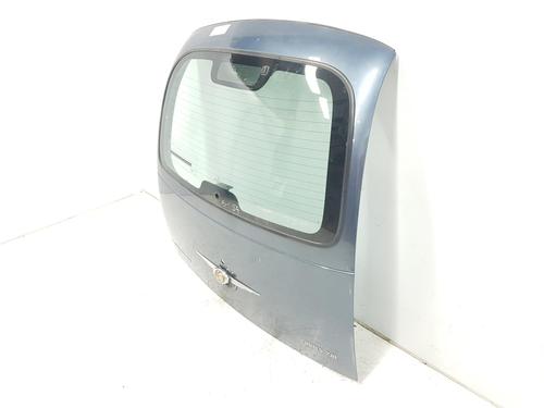 Tailgate CHRYSLER PT CRUISER (PT_) 2.0 | BP10372430C6 