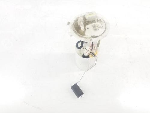 Fuel pump NISSAN QASHQAI II (J11, J11_)  | BP8939465M76 