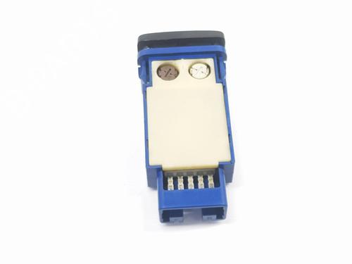 Switch TOYOTA LAND CRUISER PRADO (_J12_) 3.0 D-4D (KDJ120, KDJ125) | BP16124025I30 