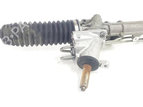 Steering rack RENAULT LAGUNA Coupe (DT0/1) 2.0 dCi (DT01, DT08, DT09, DT0K, DT12, DT1C, DT1D, DT1M,... | BP40514430M22 - Image 7
