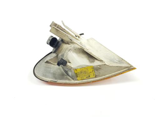 Left front indicator BMW 3 (E46) 320 d | BP17788338C32 