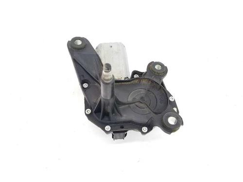 Viskermotor bagrude OPEL MERIVA A MPV (X03) 1.7 CDTI (E75) | BP6574484M102 