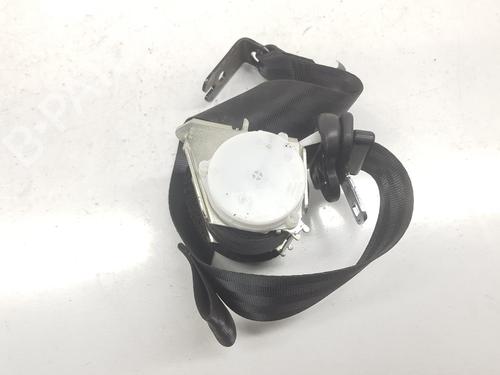 Rear right seatbelt FORD ECOSPORT 1.0 EcoBoost | BP10639812I28 