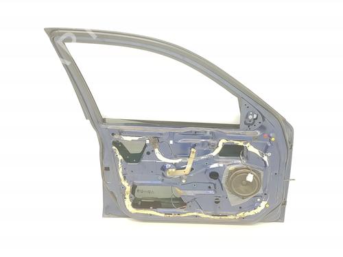 Left front door ROVER 25 I Hatchback (RF)  | BP11421534C2 