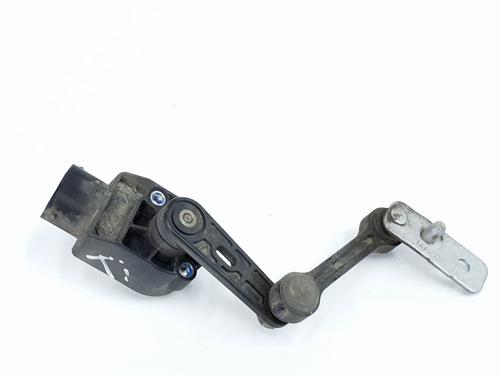 Elektronisk sensor MERCEDES-BENZ GLC Coupe (C253) AMG 63 S 4-matic+ (253.389) | BP29541647M84