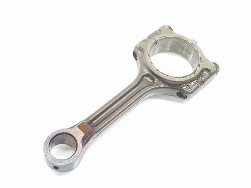 Used Other Other RENAULT CAPTUR II (HF_) TCe 130 (HFMF) (131 hp) 31264122 31264122