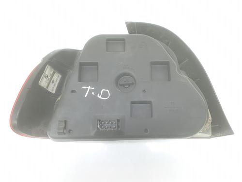 Right taillight BMW 5 (E39) 530 d | BP9513365C35 