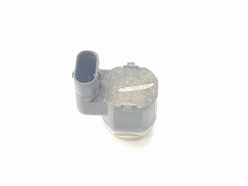 Other RENAULT LAGUNA Coupe (DT0/1) 3.5 V6 (DT0P) | BP31265209O1