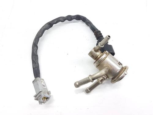 Injector RENAULT MASTER III Van (FV) 2.3 dCi 135 FWD (FV0N, FV08, FV06, FV00, FV1S) | BP38727712M100 - Image 7