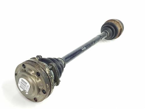 Right rear driveshaft BMW 3 Coupe (E46) 320 Cd | BP26275966M41 
