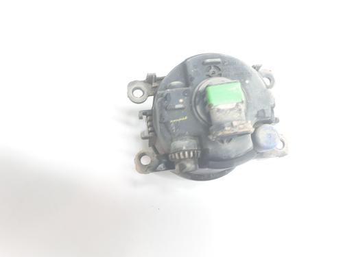 Left front fog light FORD FIESTA VI (CB1, CCN) | BP36020587C30 - Image 5