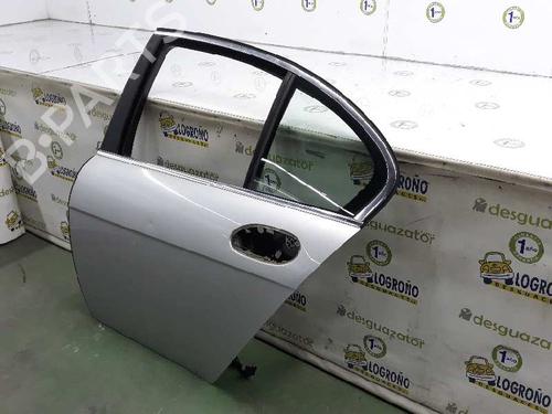 Left rear door BMW 7 (E65, E66, E67) 730 d | BP4735715C4 