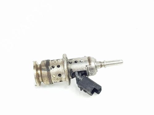 Used Injector Injector 37402168 37402168