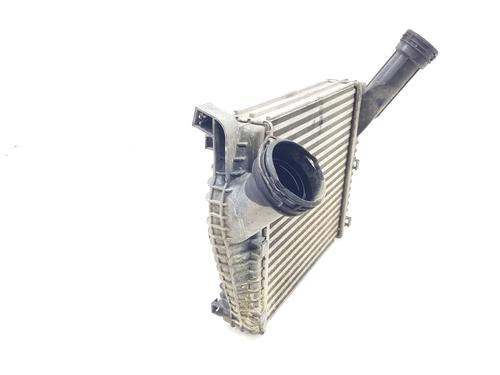 Intercooler AUDI Q7 (4LB) 3.0 TDI quattro | BP37014669M30 - Image 2