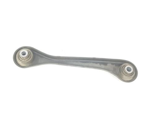 Other SEAT LEON (1P1) 2.0 TFSI | BP15417786O1 