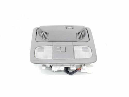 Interior roof light TOYOTA LAND CRUISER PRADO (_J12_) 3.0 D-4D (KDJ120, KDJ125) | BP13640420I8 